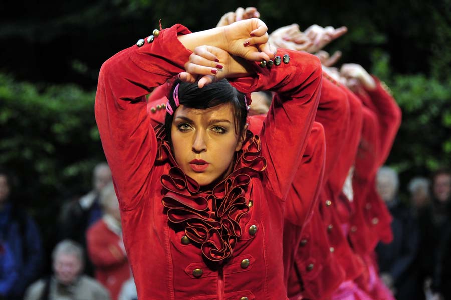 510207-KF-20110724-So-cMahramzadeh