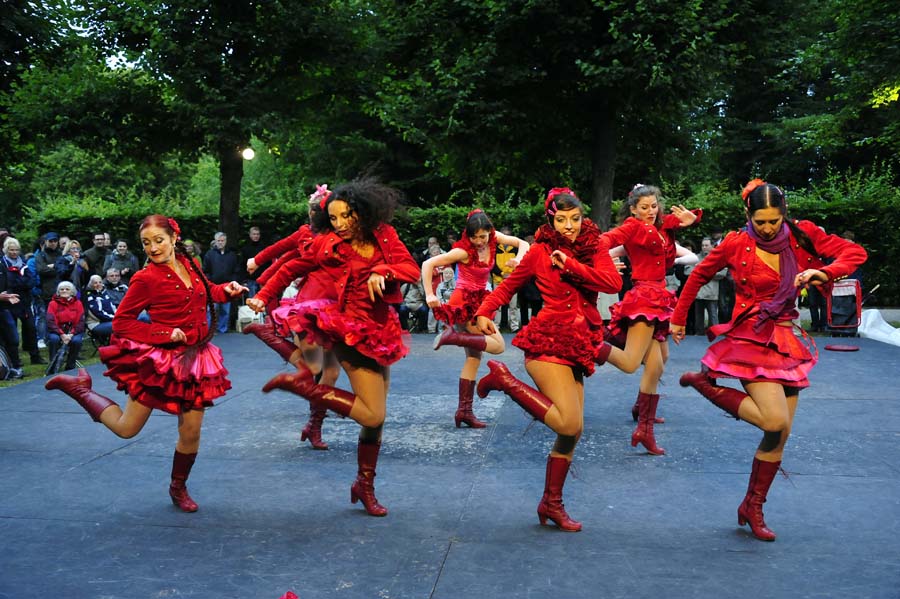 510292-KF-20110724-So-cMahramzadeh