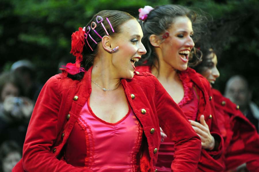 510312-KF-20110724-So-cMahramzadeh