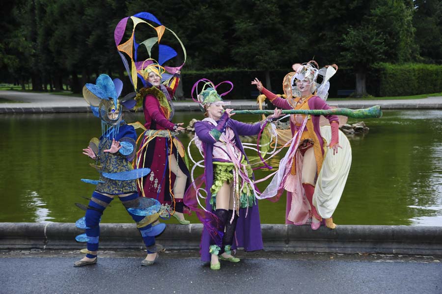 510377-KF-20110724-So-cMahramzadeh