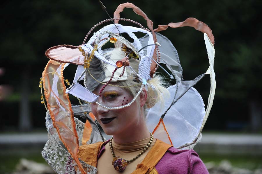 510482-KF-20110724-So-cMahramzadeh