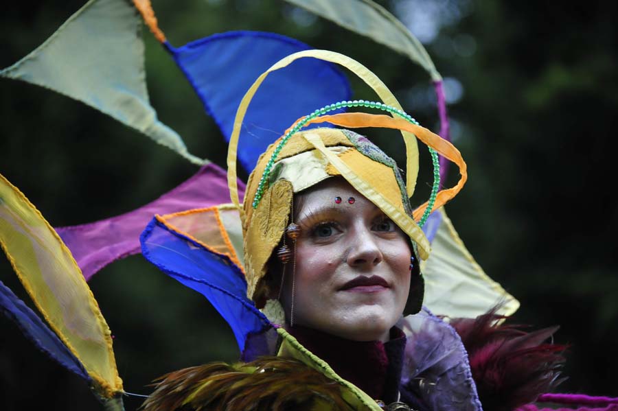 510532-KF-20110724-So-cMahramzadeh