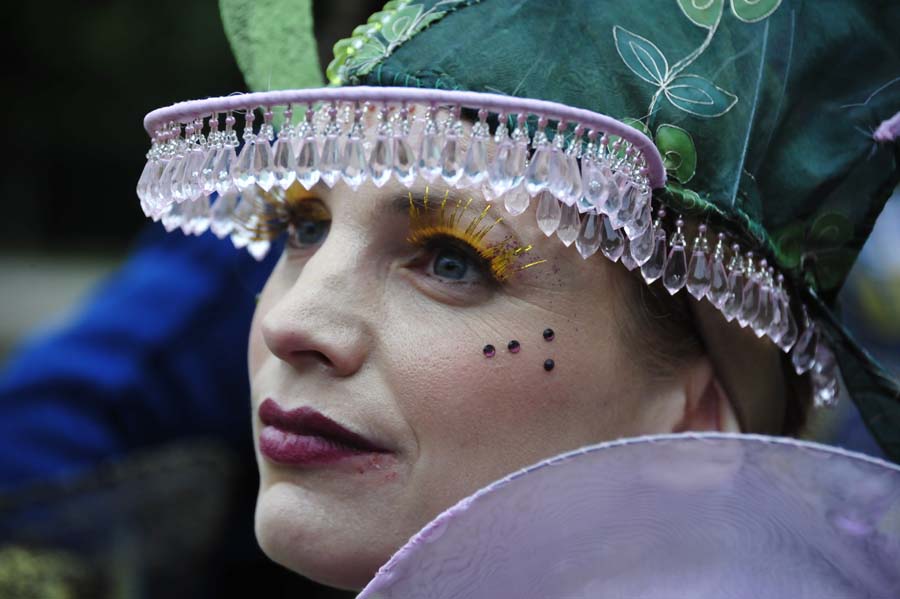 510657-KF-20110724-So-cMahramzadeh