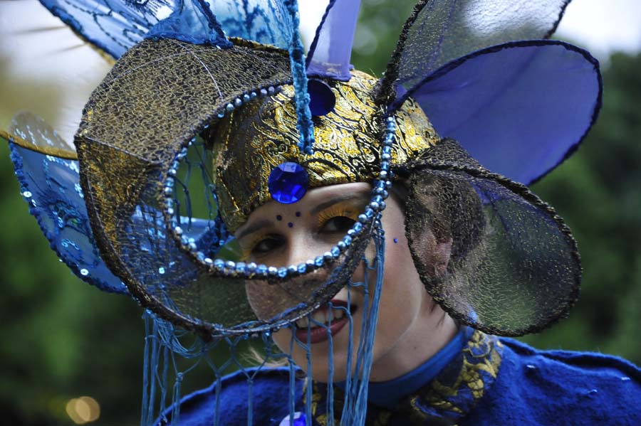 510982-KF-20110724-So-cMahramzadeh