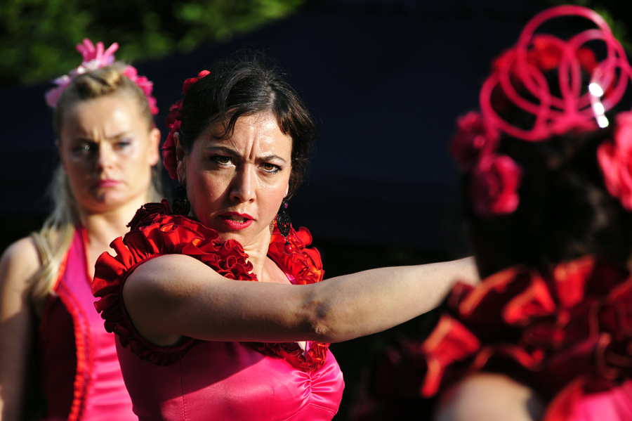 514847-KF-20110727-Mi-cMahramzadeh