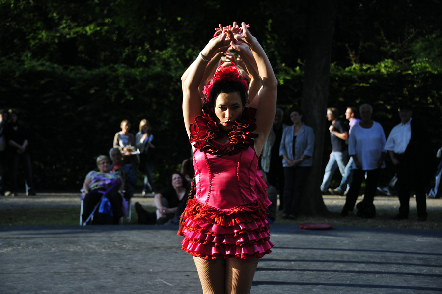 515622-KF-20110727-Mi-cMahramzadeh