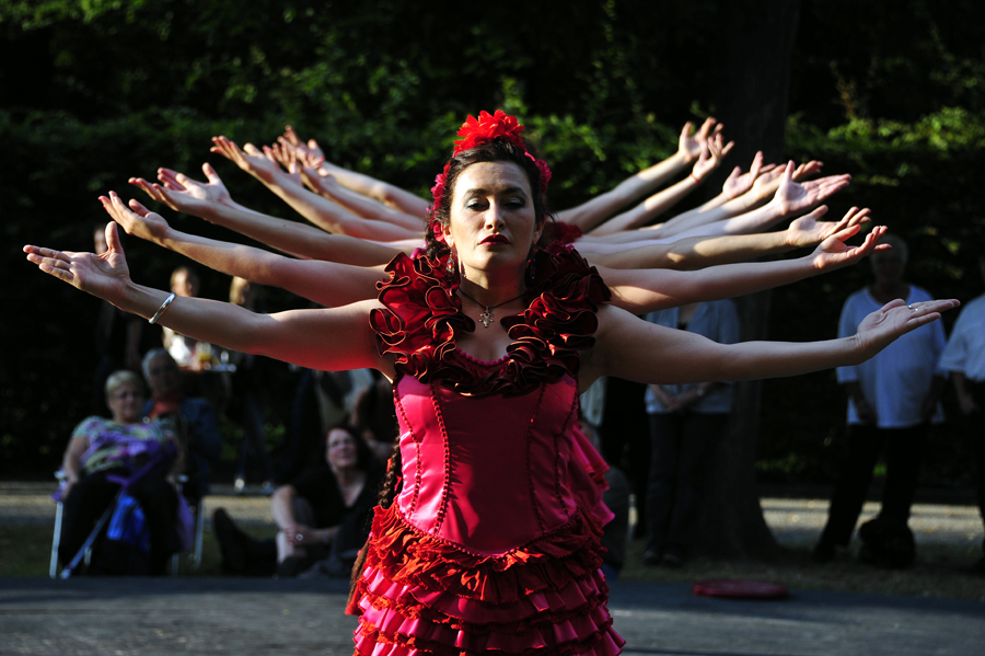 515712-KF-20110727-Mi-cMahramzadeh