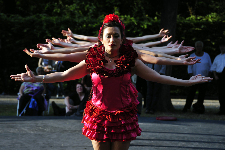515722-KF-20110727-Mi-cMahramzadeh