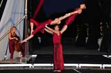 517702-KF-20110727-Mi-cMahramzadeh