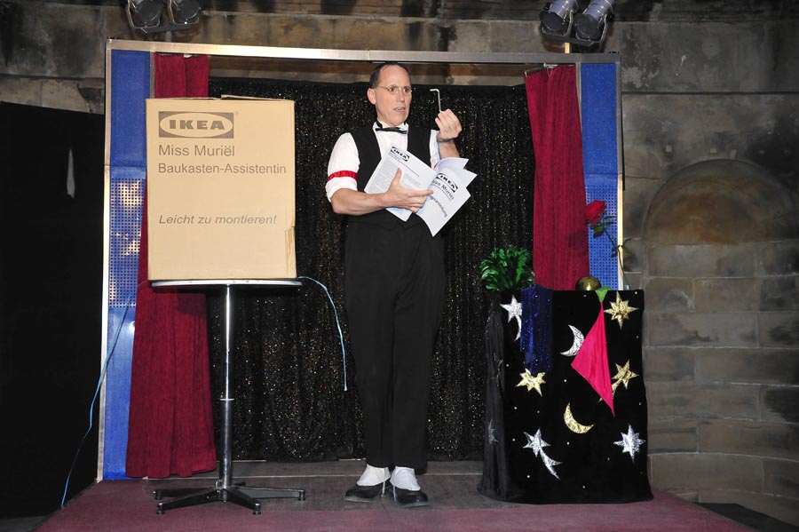 525372-KF-20110729-Fr-cMahramzadeh