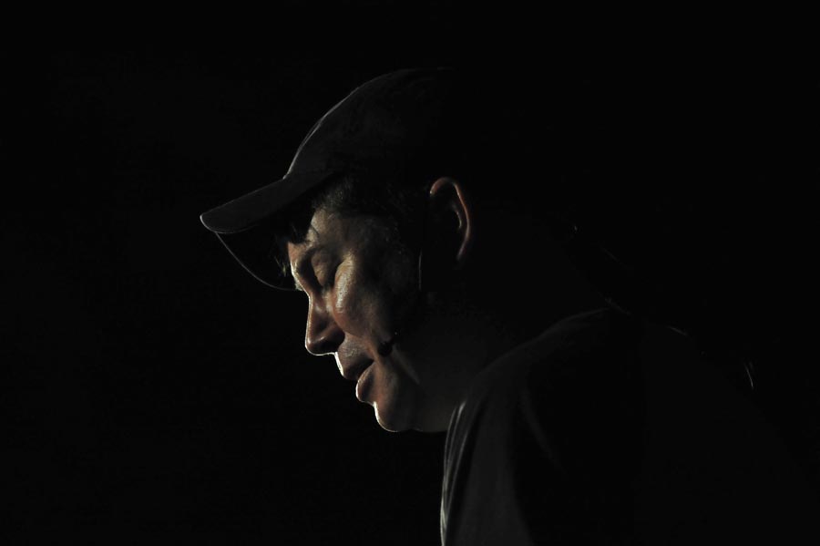 525877-KF-20110729-Fr-cMahramzadeh