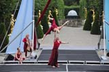 522417-KF-20110729-Fr-cMahramzadeh