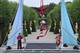 523107-KF-20110729-Fr-cMahramzadeh
