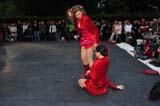 524282-KF-20110729-Fr-cMahramzadeh