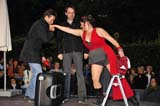 524992-KF-20110729-Fr-cMahramzadeh