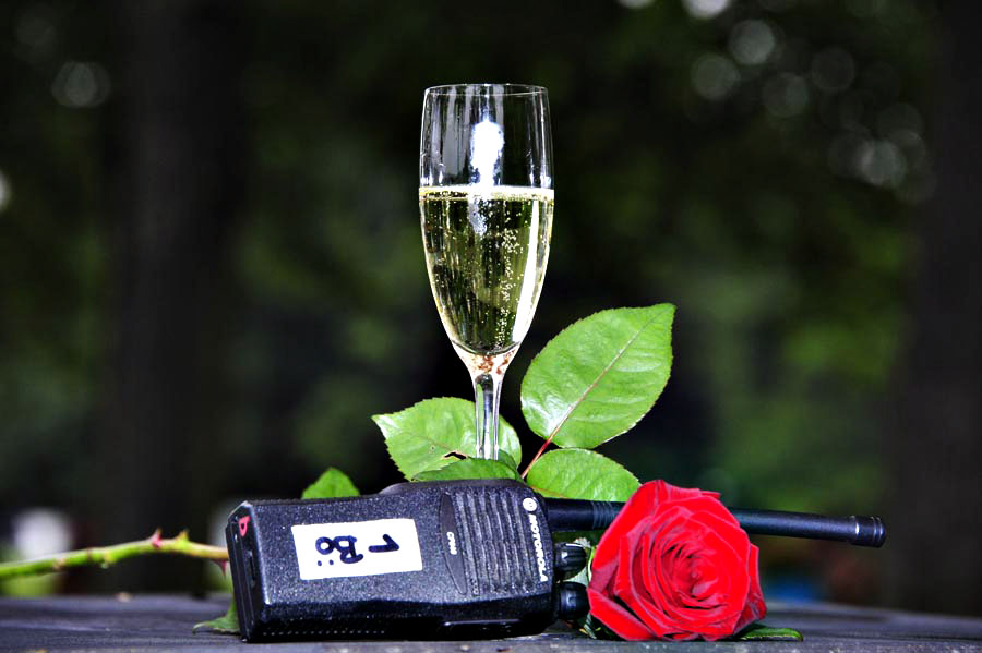 100-530697-KF-20110731-So-cMahramzadeh