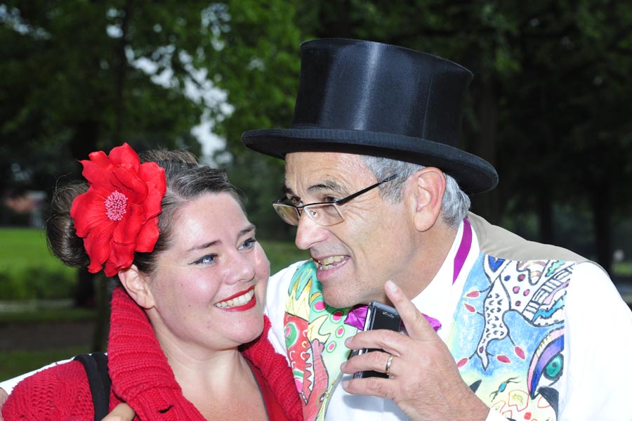 530702-KF-20110731-So-cMahramzadeh