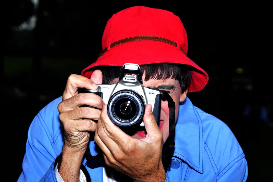 530722-KF-20110731-So-cMahramzadeh