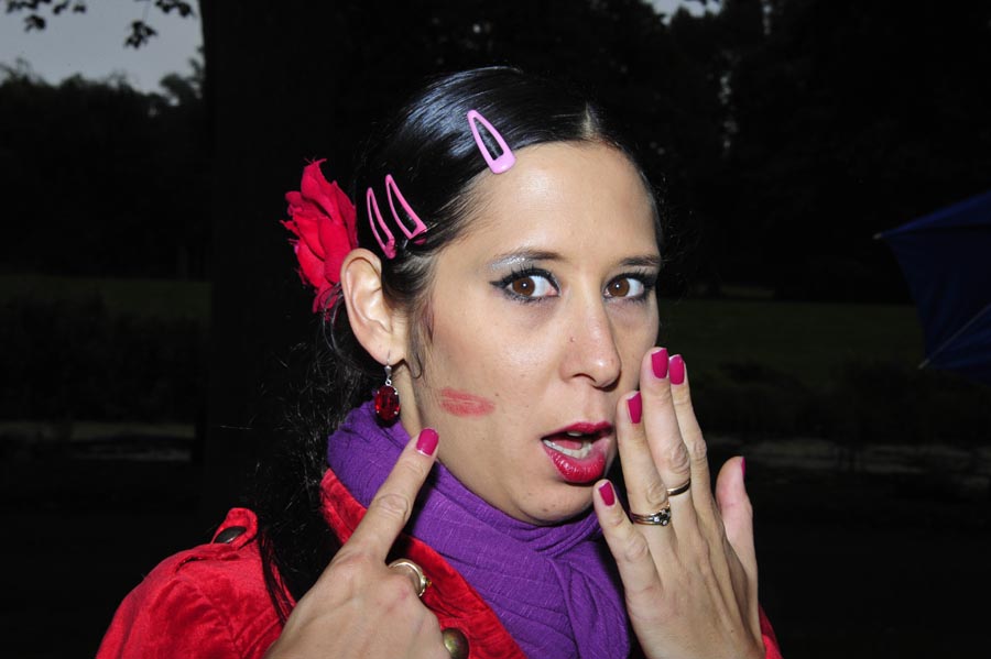 530727-KF-20110731-So-cMahramzadeh