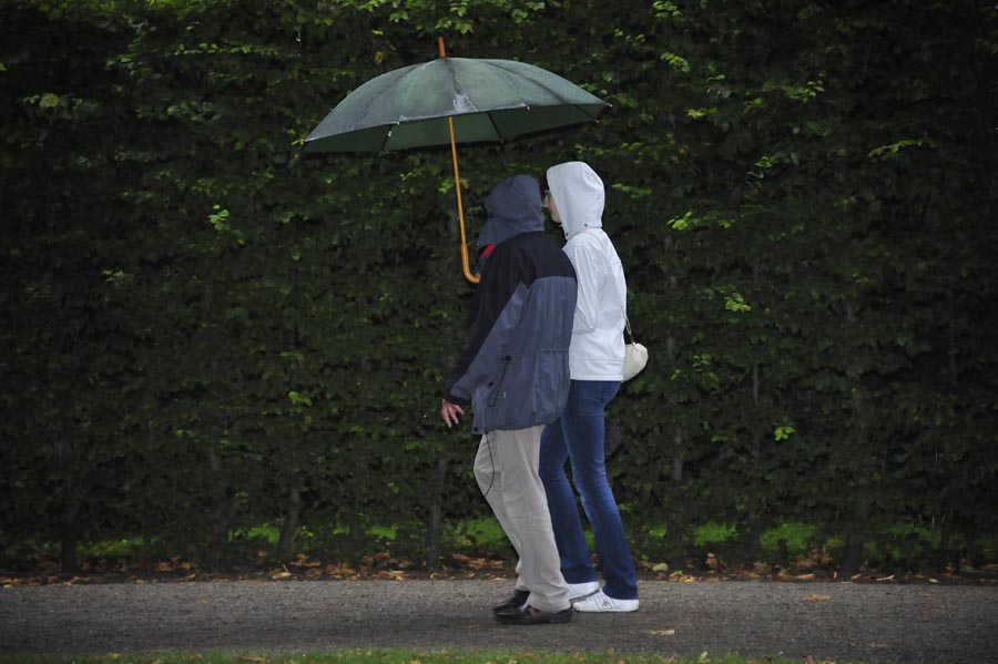 530742-KF-20110731-So-cMahramzadeh