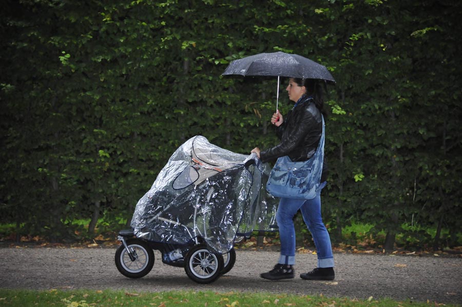 530747-KF-20110731-So-cMahramzadeh