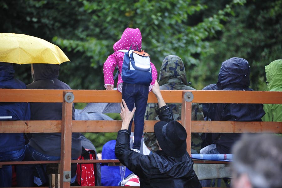 530752-KF-20110731-So-cMahramzadeh