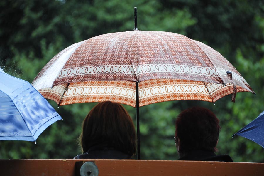 530762-KF-20110731-So-cMahramzadeh