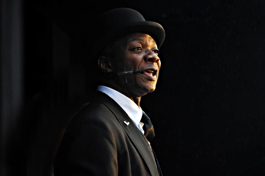 530777-KF-20110731-So-cMahramzadeh