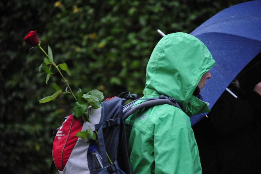 530797-KF-20110731-So-cMahramzadeh