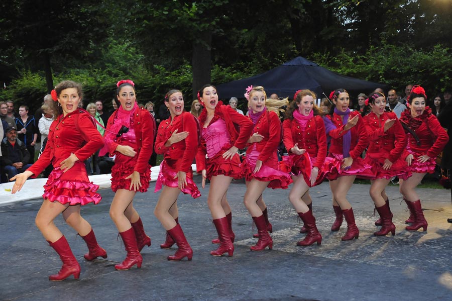 530972-KF-20110731-So-cMahramzadeh