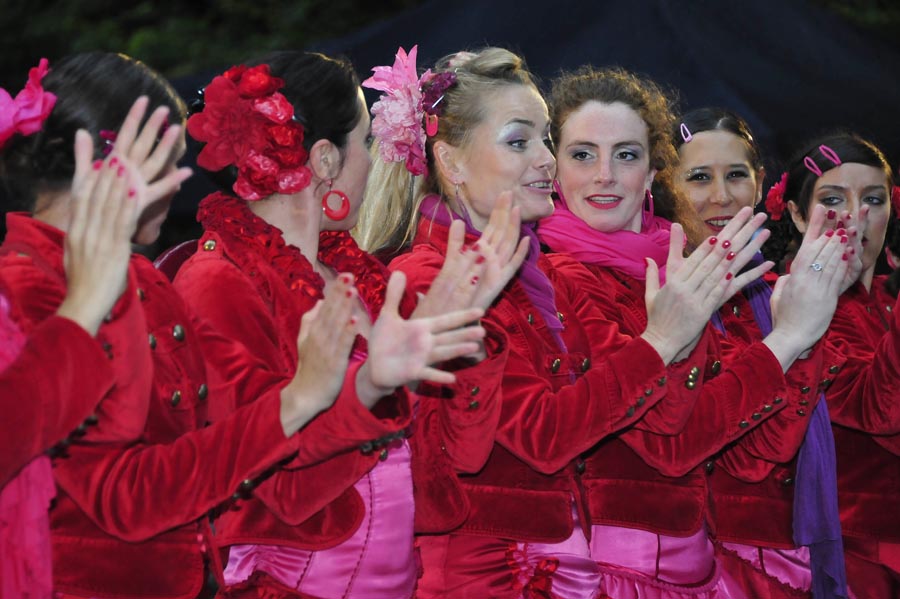 531007-KF-20110731-So-cMahramzadeh