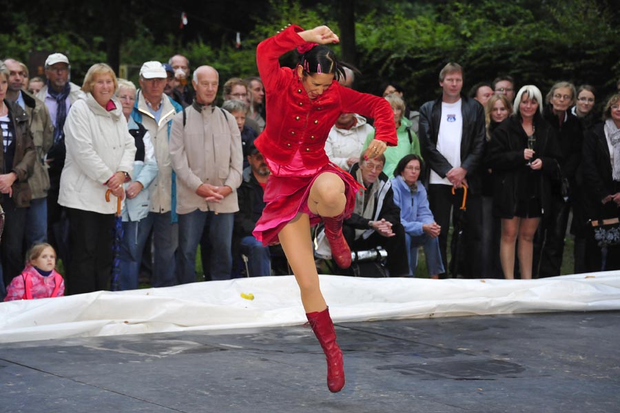 531162-KF-20110731-So-cMahramzadeh