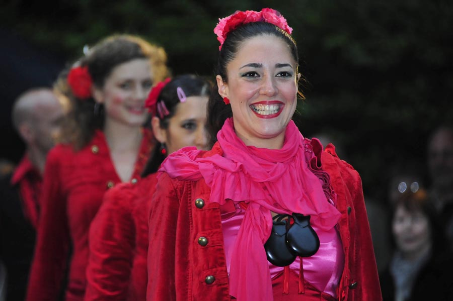 531232-KF-20110731-So-cMahramzadeh