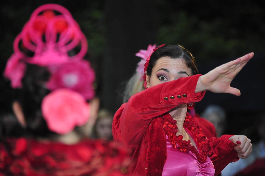 531277-KF-20110731-So-cMahramzadeh