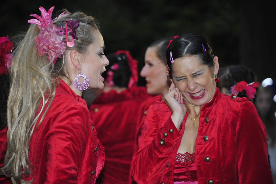 531577-KF-20110731-So-cMahramzadeh