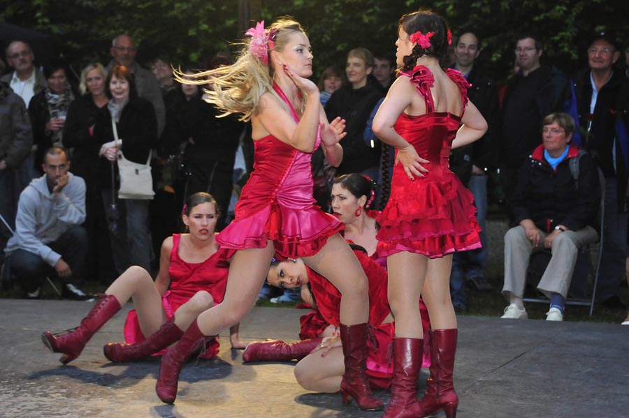 531772-KF-20110731-So-cMahramzadeh