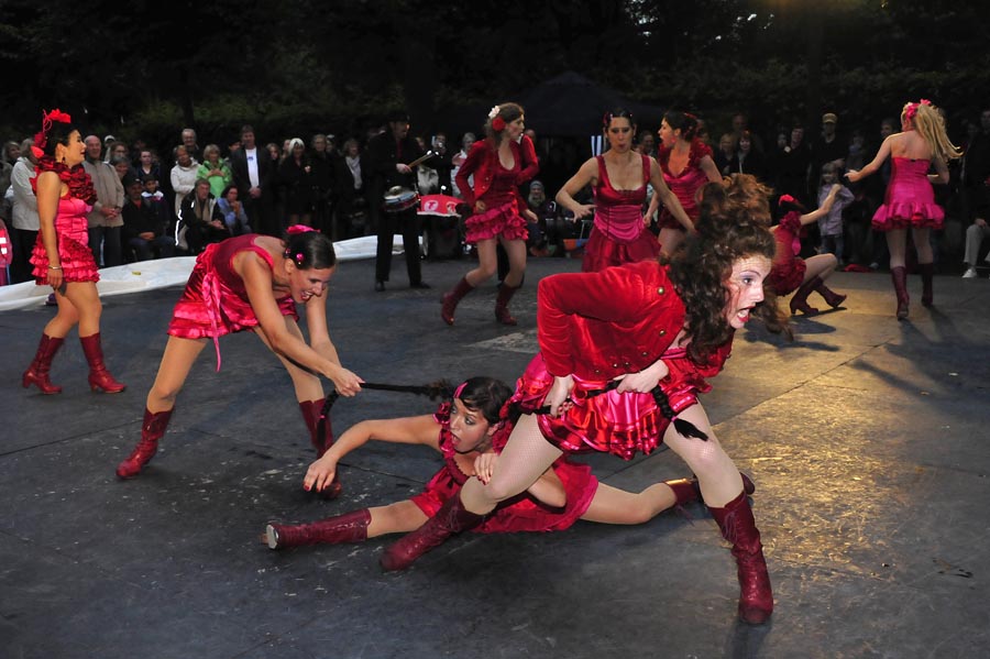 531887-KF-20110731-So-cMahramzadeh