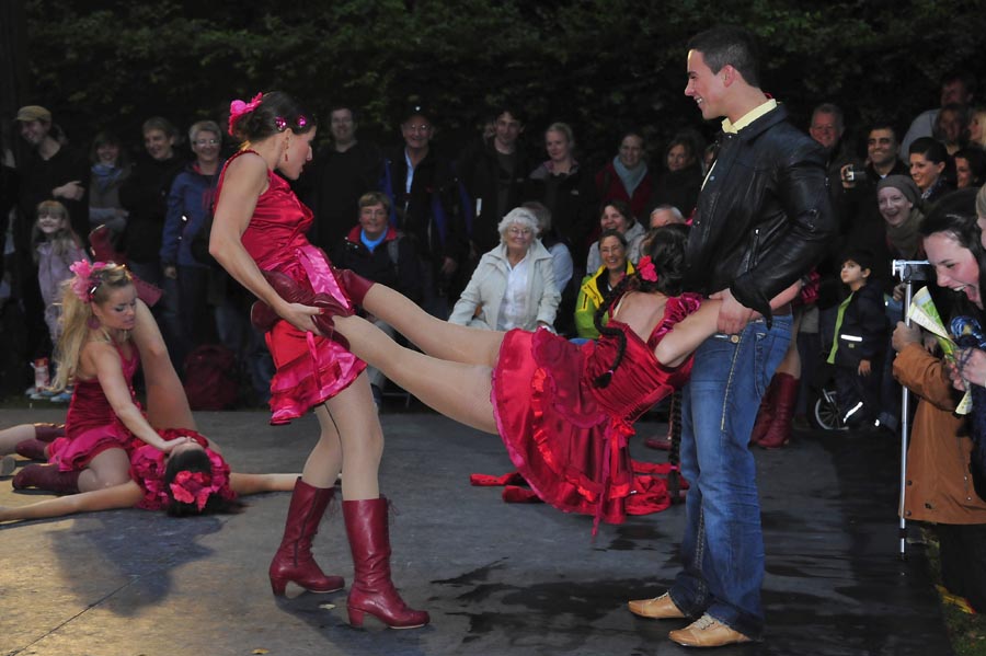 531962-KF-20110731-So-cMahramzadeh