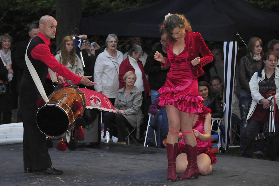 531987-KF-20110731-So-cMahramzadeh