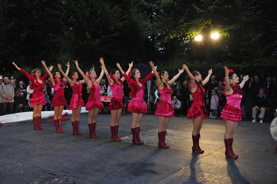 532007-KF-20110731-So-cMahramzadeh