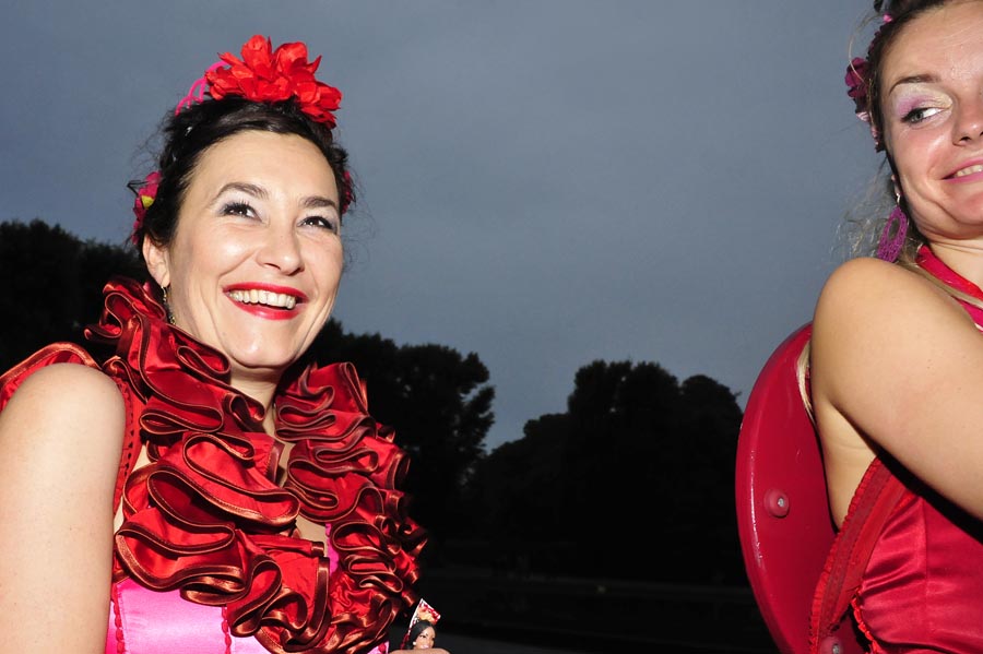 532177-KF-20110731-So-cMahramzadeh