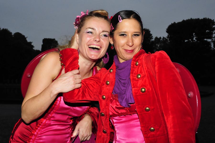 532252-KF-20110731-So-cMahramzadeh