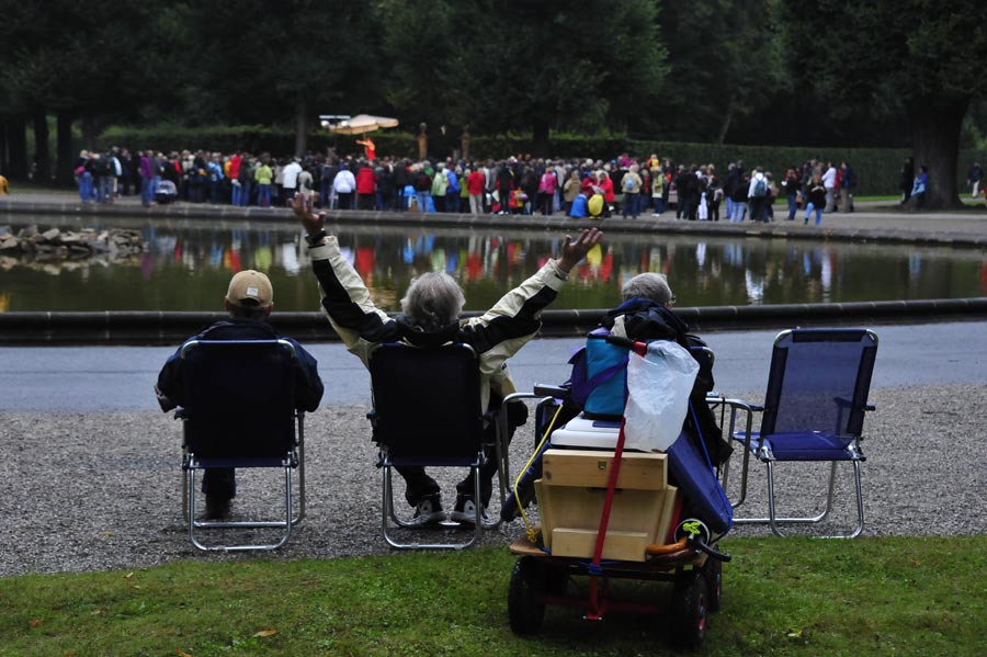 532262-KF-20110731-So-cMahramzadeh