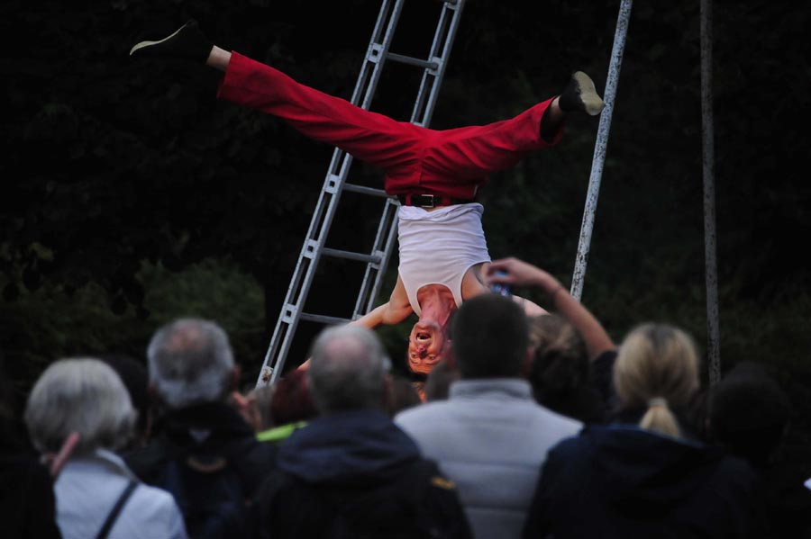 532317-KF-20110731-So-cMahramzadeh