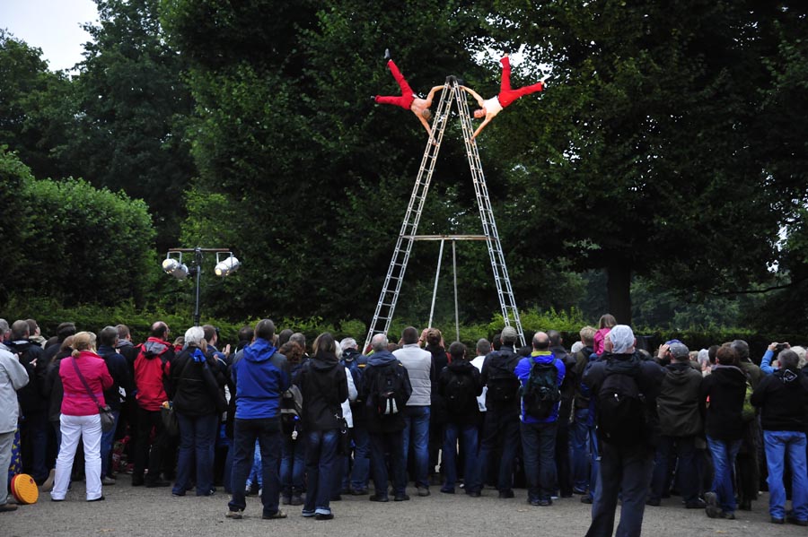 532342-KF-20110731-So-cMahramzadeh