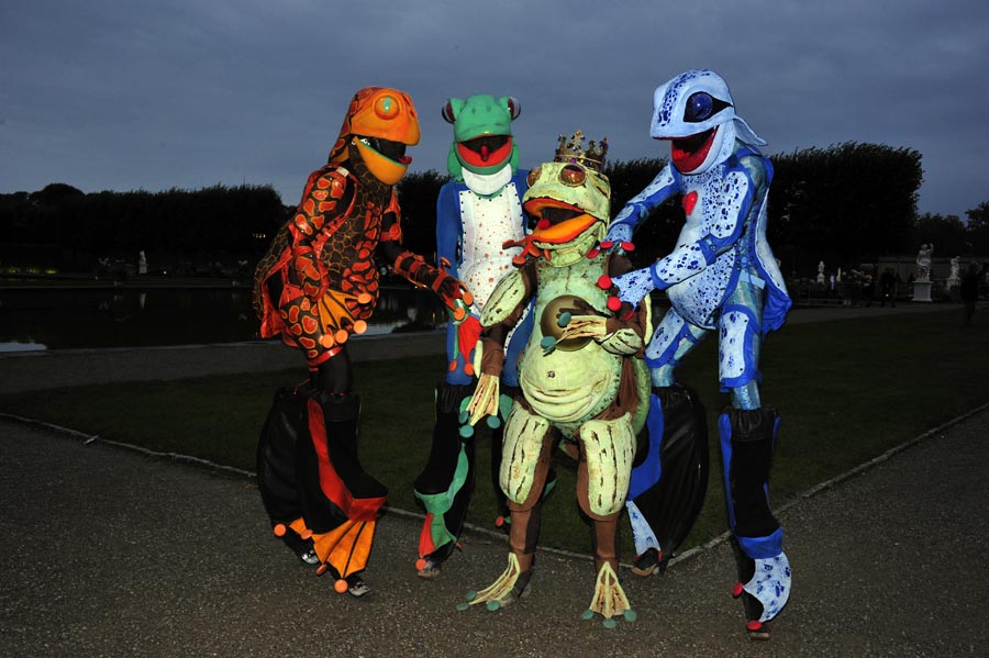 532497-KF-20110731-So-cMahramzadeh