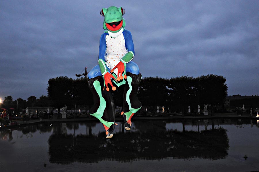 532552-KF-20110731-So-cMahramzadeh