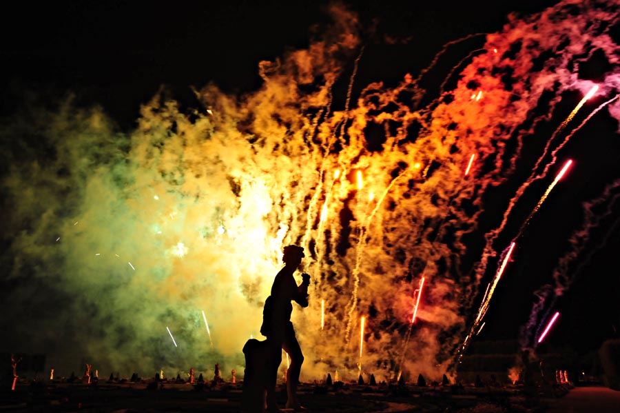 532682-KF-20110731-So-cMahramzadeh