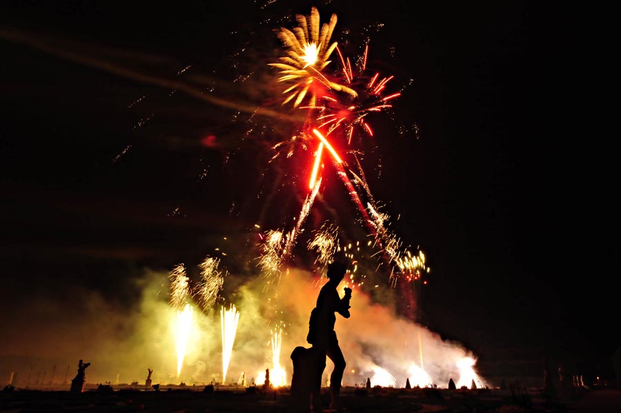 532717-KF-20110731-So-cMahramzadeh