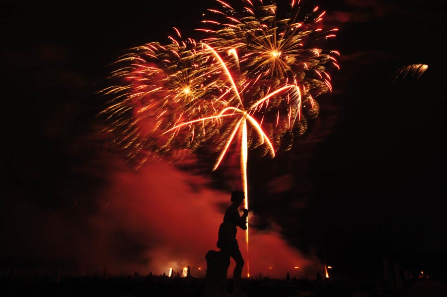 532732-KF-20110731-So-cMahramzadeh